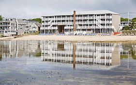 Surfside Motel Provincetown